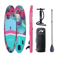 Stand Up Paddle MERMAID 280 cm