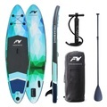 Stand Up Paddle HORIZON 320 cm