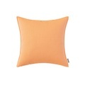 Outdoorkissen FENJA orange 45 x 45 cm