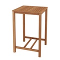 Bartisch Holz CANELA