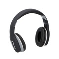 GRUNDIG Bluetooth-Kopfhörer