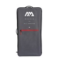 Aqua Marina SUP Rucksack grau Grösse M
