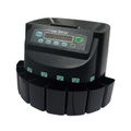 undefined, Münzzähler Sortiermaschine COIN für CHF