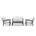 Lounge SANSIBAR beige