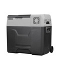 Kühlbox Trolley elektrisch 50L