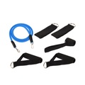 undefined, Expander Set 11-teilig