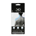 undefined, Kinesiologisches Tape Schultern und Nacken 2er Set