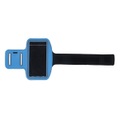 Sportarmband für Smartphone Universal