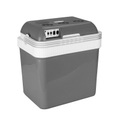 Kühlbox Wärmebox 24L