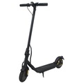 undefined, E-Scooter ROCKET 25 km/h schwarz