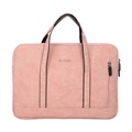 Laptoptasche 13