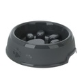 undefined, Fressnapf Anti-Schling für Hunde 23 cm