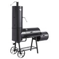 Smoker N.05