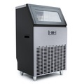 undefined, Eiswürfelmaschine 120 kg / 24 h