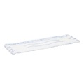 Wischmopp Ersatztuch Mikrofaser 46 x 16 cm