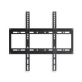undefined, TV-Wandhalterung 26-70