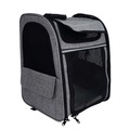 undefined, Hunderucksack Katzenrucksack bis 8 kg