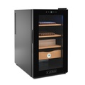 undefined, Humidor HAVANNA 48L für 400 Zigarren