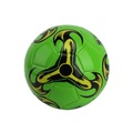 undefined, Fussball TRAX Grösse 5