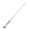 undefined, Lay-Z-Spa Poolsauger mit Akku