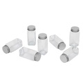 undefined, Gewürzglas 7er Set