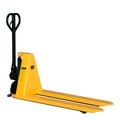 undefined, Scherenhubwagen 1000 kg