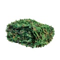 undefined, Sonnensegel Tarnnetz 5 x 1.3 m camouflage