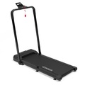 undefined, Laufband Walking Pad ACTION 2-in-1 klappbar