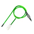 undefined, Aquarium Reiniger 2-in-1