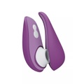 Womanizer LIBERTY 2 violett