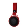 Bluetooth Lautsprecher 7.5 cm