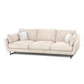 undefined, Sofa Samt DIYA beige