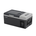 undefined, Kühlbox elektrisch 15L