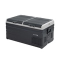 Kühlbox elektrisch 90L