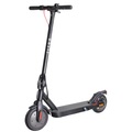 undefined, E-Scooter STORM 20 km/h schwarz