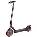 undefined, E-Scooter PICO 20 km/h schwarz