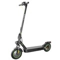 E-Scooter AXIS 20 km/h schwarz