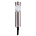 LED Solarlampe mit Bewegungssensor