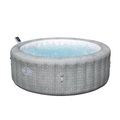 undefined, Bestway Whirlpool Lay-Z-Spa BALI 6 Personen