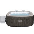 Bestway Whirlpool Lay-Z-Spa CABO HydroJet