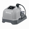 undefined, Chlorinator Salzelektrolyse Hydrogenic 2 g/h