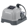 Chlorinator Salzelektrolyse Hydrogenic 2 g/h