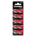 undefined, Knopfzelle Camelion Alkaline LR54 10 Stk.