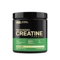 undefined, Optimum Nutrition Creatine 187 g