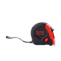 Tolsen, Messband 8 m
