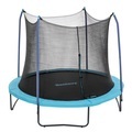 Bestway Trampolin Xtreme Air 305 cm