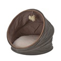 Katzenbett Klappbett 35 cm