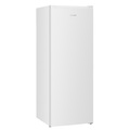 Gefrierschrank 161L NoFrost weiss