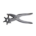 R - Tools fty 1, Lochzange mit 6 Stanzknöpfe