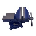 Schraubstock Amboss 20.5 cm